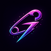 Gothic Framework G symbol